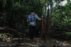 BIB: 
                            <button type="button" onclick="openModal(25806394)" class="btn btn-primary btn-sm float-right btn-popup" data-toggle="modal" data-target=".modal-high-quality">
                        <i class="fas fa-shopping-cart"></i> Add to Cart
                    </button>
                                            <button type="button" onclick="isThisMe(25806394, true)" class="btn btn-success btn-sm float-right btn-popup btn-isme hidden" data-toggle="tooltip" data-placement="bottom" title="นี่คือรูปของคุณใช่ไหม คลิกที่นี่เพื่อเอาเข้าอัลบั้ม">
                        <i class="fas fa-plus"></i> Add to album
                    </button>
                    <button type="button" onclick="isThisMe(25806394, false)" class="btn btn-warning btn-sm float-right btn-popup btn-isnotme hidden">
                        <i class="fas fa-ban"></i> Remove from album
                    </button>